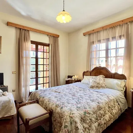 Vilă Seeport Luxury City Villa With Private Pool