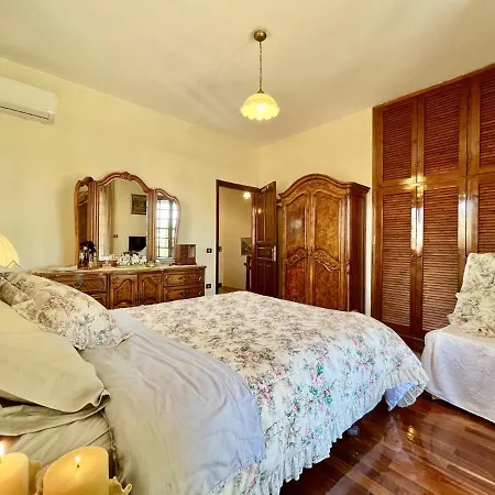 Seeport Luxury City Villa With Private Pool Vilă